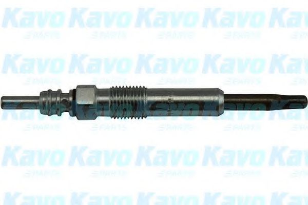 KAVO PARTS IGP-6504 Свеча накаливания для NISSAN TIIDA (Ниссан Т2да) KAVO PARTS IGP-6504 Свеча накаливания для NISSAN TIIDA (Ниссан Т2да)