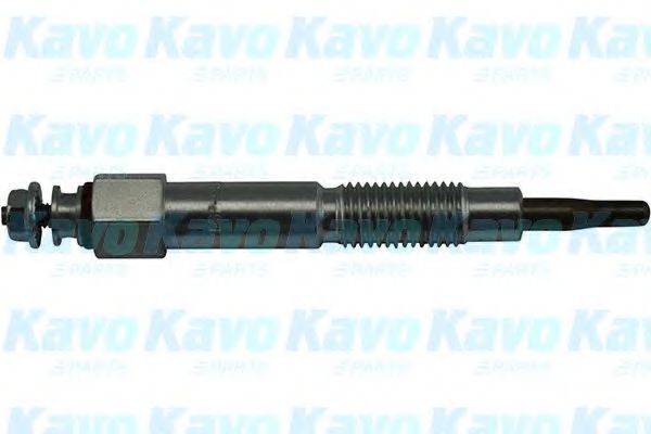 KAVO PARTS IGP-6508 Свеча накаливания для NISSAN PRIMERA (Ниссан Примера) KAVO PARTS IGP-6508 Свеча накаливания для NISSAN PRIMERA (Ниссан Примера)