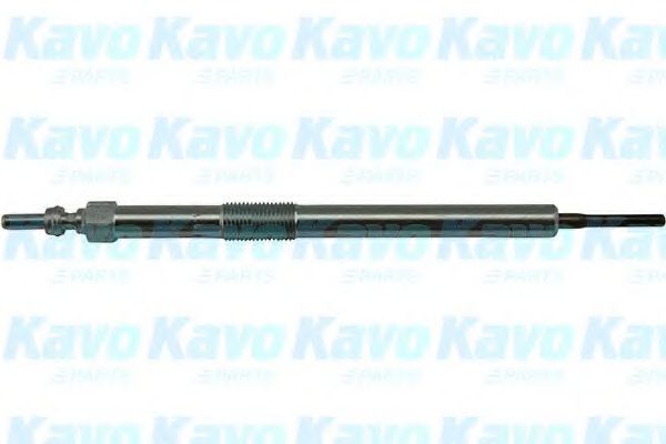 KAVO PARTS IGP-6510 Свеча накаливания для INFINITI FX (Инфинити Инфинити фх) KAVO PARTS IGP-6510 Свеча накаливания для INFINITI FX (Инфинити Инфинити фх)