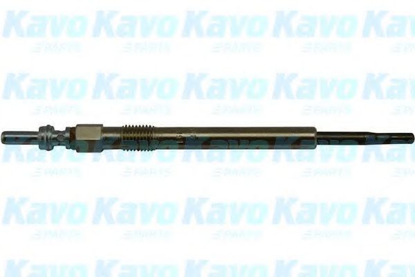 KAVO PARTS IGP-8502 Свеча накаливания для SUZUKI WAGON R (Сузуки Вагон р)