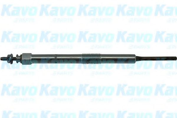 KAVO PARTS IGP-9006 Свеча накаливания для TOYOTA YARIS (Тойота/тоета Ярис) KAVO PARTS IGP-9006 Свеча накаливания для TOYOTA YARIS (Тойота/тоета Ярис)