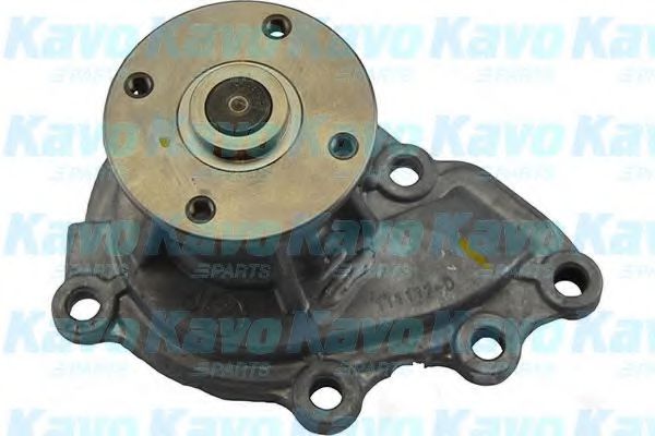 KAVO PARTS KW-1622 Водяной насос для KIA (Киа) KAVO PARTS KW-1622 Водяной насос для KIA (Киа)