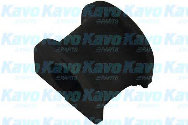 KAVO PARTS SBS-4024 Втулка, стабилизатор для KIA MENTOR (Киа Мэнтор) KAVO PARTS SBS-4024 Втулка, стабилизатор для KIA MENTOR (Киа Мэнтор)