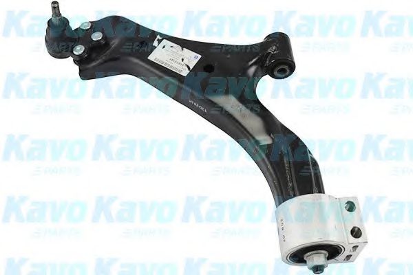 KAVO PARTS SCA-1020 Рычаг независимой подвески колеса, подвеска колеса для CHEVROLET CAPTIVA (Шевроле Каптива) KAVO PARTS SCA-1020 Рычаг независимой подвески колеса, подвеска колеса для CHEVROLET CAPTIVA (Шевроле Каптива)