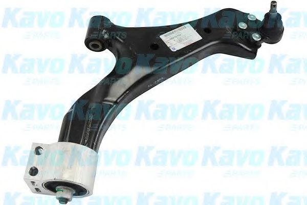 KAVO PARTS SCA-1021 Рычаг независимой подвески колеса, подвеска колеса для CHEVROLET CAPTIVA (Шевроле Каптива) KAVO PARTS SCA-1021 Рычаг независимой подвески колеса, подвеска колеса для CHEVROLET CAPTIVA (Шевроле Каптива)