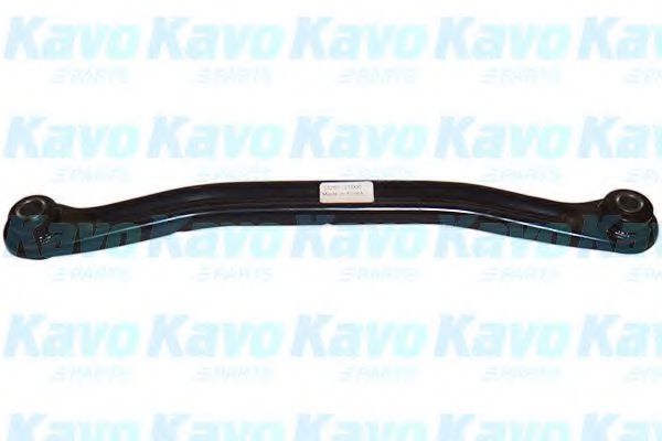 KAVO PARTS SCA-3092 Рычаг независимой подвески колеса, подвеска колеса для HYUNDAI VERNA II (Хендай Vэрна 2) KAVO PARTS SCA-3092 Рычаг независимой подвески колеса, подвеска колеса для HYUNDAI VERNA II (Хендай Vэрна 2)