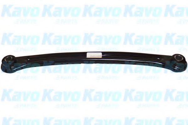 KAVO PARTS SCA-3095 Рычаг независимой подвески колеса, подвеска колеса для HYUNDAI VERNA II (Хендай Vэрна 2) KAVO PARTS SCA-3095 Рычаг независимой подвески колеса, подвеска колеса для HYUNDAI VERNA II (Хендай Vэрна 2)