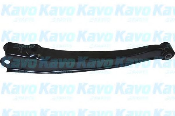KAVO PARTS SCA-4062 Рычаг независимой подвески колеса, подвеска колеса для HYUNDAI EXCEL (Хендай Эxcэл) KAVO PARTS SCA-4062 Рычаг независимой подвески колеса, подвеска колеса для HYUNDAI EXCEL (Хендай Эxcэл)