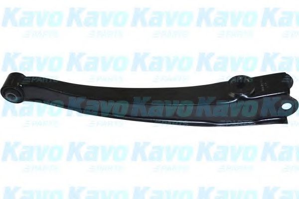 KAVO PARTS SCA-4063 Рычаг независимой подвески колеса, подвеска колеса для HYUNDAI EXCEL (Хендай Эxcэл) KAVO PARTS SCA-4063 Рычаг независимой подвески колеса, подвеска колеса для HYUNDAI EXCEL (Хендай Эxcэл)