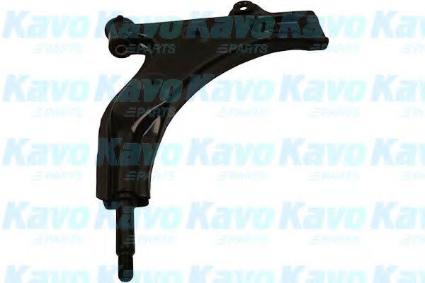 KAVO PARTS SCA-4533 Рычаг независимой подвески колеса, подвеска колеса для MAZDA 323 III (Мазда 323 3) KAVO PARTS SCA-4533 Рычаг независимой подвески колеса, подвеска колеса для MAZDA 323 III (Мазда 323 3)