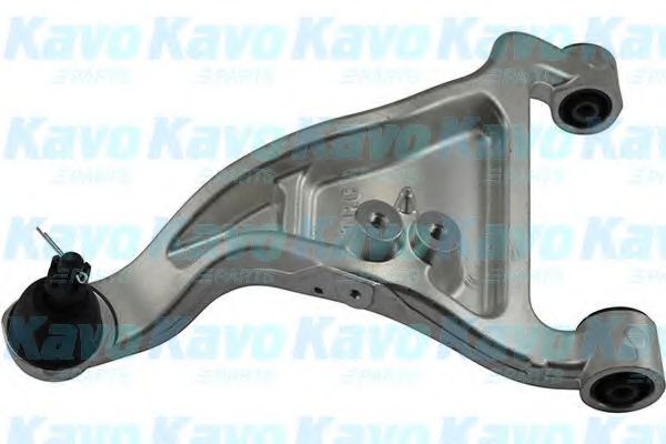KAVO PARTS SCA-6560 Рычаг независимой подвески колеса, подвеска колеса для NISSAN MURANO (Ниссан Мурано) KAVO PARTS SCA-6560 Рычаг независимой подвески колеса, подвеска колеса для NISSAN MURANO (Ниссан Мурано)
