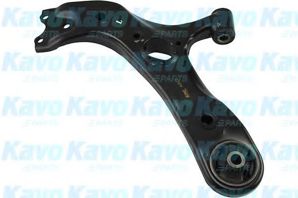 KAVO PARTS SCA-9071 Рычаг независимой подвески колеса, подвеска колеса для TOYOTA (Тойота/тоета) KAVO PARTS SCA-9071 Рычаг независимой подвески колеса, подвеска колеса для TOYOTA (Тойота/тоета)