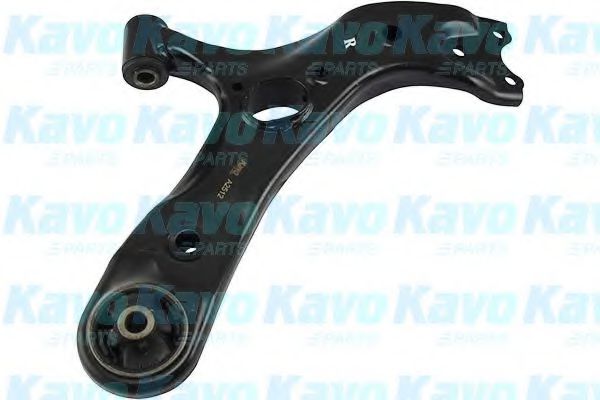 KAVO PARTS SCA-9072 Рычаг независимой подвески колеса, подвеска колеса для TOYOTA (Тойота/тоета) KAVO PARTS SCA-9072 Рычаг независимой подвески колеса, подвеска колеса для TOYOTA (Тойота/тоета)