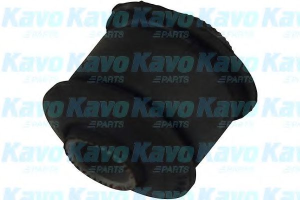 KAVO PARTS SCR-1501 Подвеска, рычаг независимой подвески колеса для DAIHATSU APPLAUSE (Дайхатсу Апплаусэ) KAVO PARTS SCR-1501 Подвеска, рычаг независимой подвески колеса для DAIHATSU APPLAUSE (Дайхатсу Апплаусэ)