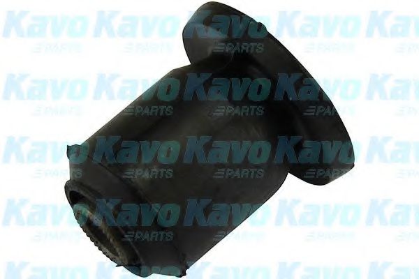 KAVO PARTS SCR-4050 Подвеска, рычаг независимой подвески колеса для KIA MENTOR (Киа Мэнтор) KAVO PARTS SCR-4050 Подвеска, рычаг независимой подвески колеса для KIA MENTOR (Киа Мэнтор)