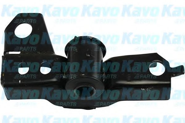 KAVO PARTS SCR-4051 Подвеска, рычаг независимой подвески колеса для KIA MENTOR (Киа Мэнтор) KAVO PARTS SCR-4051 Подвеска, рычаг независимой подвески колеса для KIA MENTOR (Киа Мэнтор)