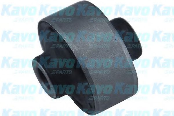 KAVO PARTS SCR-5503 Подвеска, рычаг независимой подвески колеса для MITSUBISHI LANCER (Митсубиши/митсубиси Ланcэр) KAVO PARTS SCR-5503 Подвеска, рычаг независимой подвески колеса для MITSUBISHI LANCER (Митсубиши/митсубиси Ланcэр)