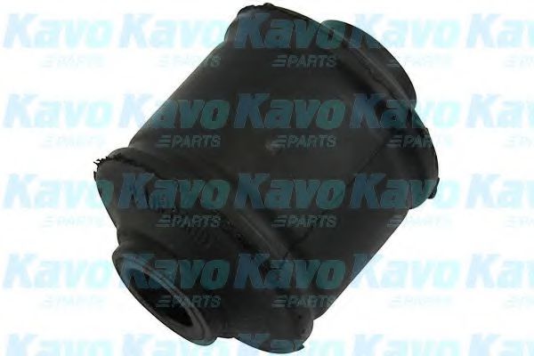 KAVO PARTS SCR-5504 Подвеска, рычаг независимой подвески колеса для MITSUBISHI IO (Митсубиши/митсубиси Ио) KAVO PARTS SCR-5504 Подвеска, рычаг независимой подвески колеса для MITSUBISHI IO (Митсубиши/митсубиси Ио)