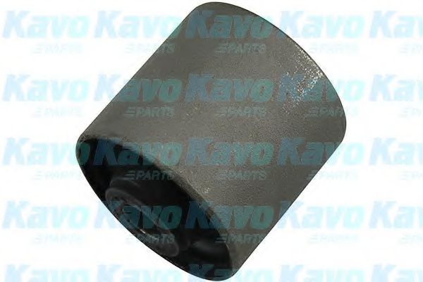 KAVO PARTS SCR-5505 Подвеска, рычаг независимой подвески колеса для MITSUBISHI IO (Митсубиши/митсубиси Ио) KAVO PARTS SCR-5505 Подвеска, рычаг независимой подвески колеса для MITSUBISHI IO (Митсубиши/митсубиси Ио)