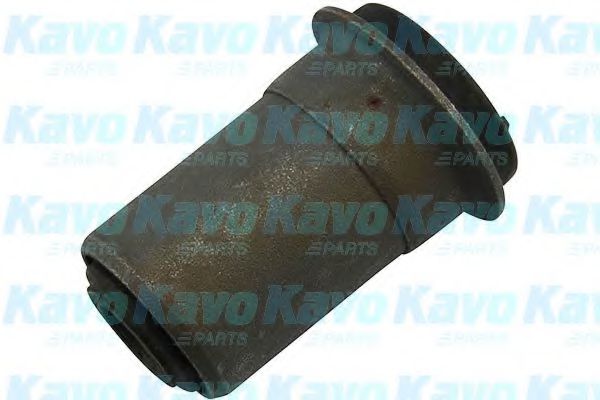 KAVO PARTS SCR-5506 Подвеска, рычаг независимой подвески колеса для MITSUBISHI IO (Митсубиши/митсубиси Ио) KAVO PARTS SCR-5506 Подвеска, рычаг независимой подвески колеса для MITSUBISHI IO (Митсубиши/митсубиси Ио)