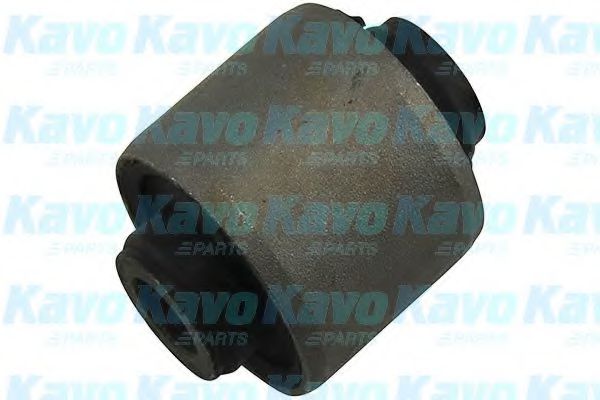 KAVO PARTS SCR-5507 Подвеска, рычаг независимой подвески колеса для MITSUBISHI LANCER (Митсубиши/митсубиси Ланcэр) KAVO PARTS SCR-5507 Подвеска, рычаг независимой подвески колеса для MITSUBISHI LANCER (Митсубиши/митсубиси Ланcэр)