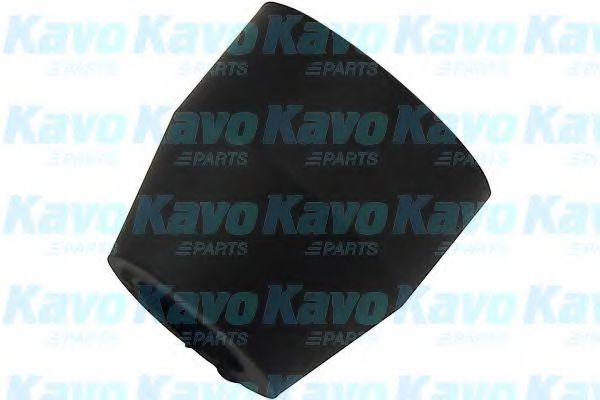 KAVO PARTS SCR-8501 Подвеска, рычаг независимой подвески колеса для SUZUKI ALTO (Сузуки Алто)
