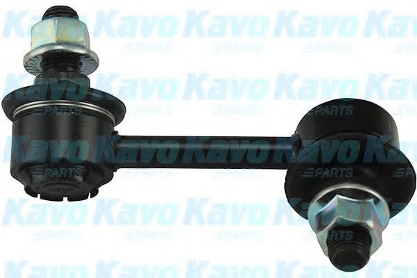 KAVO PARTS SLS-3049 Тяга стойка, стабилизатор для SSANGYONG REXTON W (Сан-янг/санянг Рекстон в) KAVO PARTS SLS-3049 Тяга стойка, стабилизатор для SSANGYONG REXTON W (Сан-янг/санянг Рекстон в)