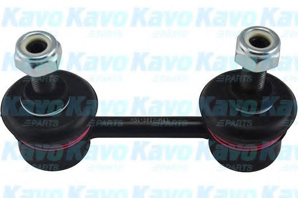 KAVO PARTS SLS-4521 Тяга стойка, стабилизатор для MAZDA EUNOS 30X (Мазда Эунос 30x) KAVO PARTS SLS-4521 Тяга стойка, стабилизатор для MAZDA EUNOS 30X (Мазда Эунос 30x)