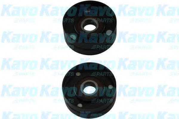 KAVO PARTS DIP-1002 Паразитный ведущий ролик, поликлиновой ремень для DAEWOO EVANDA (Дэу Эvанда) KAVO PARTS DIP-1002 Паразитный ведущий ролик, поликлиновой ремень для DAEWOO EVANDA (Дэу Эvанда)