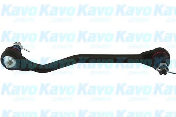 KAVO PARTS STE-6557 Наконечник поперечной рулевой тяги для NISSAN CABSTAR (Ниссан Cабстар) KAVO PARTS STE-6557 Наконечник поперечной рулевой тяги для NISSAN CABSTAR (Ниссан Cабстар)