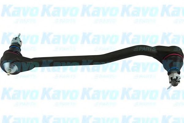 KAVO PARTS STE-6558 Наконечник поперечной рулевой тяги для NISSAN CABSTAR (Ниссан Cабстар) KAVO PARTS STE-6558 Наконечник поперечной рулевой тяги для NISSAN CABSTAR (Ниссан Cабстар)
