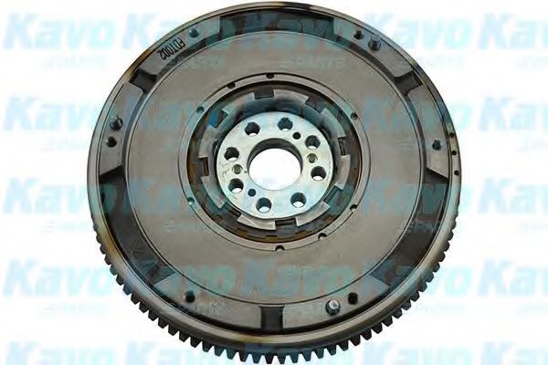 KAVO PARTS CMF-1001 Маховик для TOYOTA RAV 4 II (Тойота/тоета Рав 4 2) KAVO PARTS CMF-1001 Маховик для TOYOTA RAV 4 II (Тойота/тоета Рав 4 2)