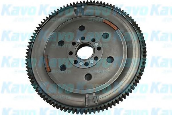 KAVO PARTS CMF-1003 Маховик для TOYOTA COROLLA VERSO (Тойота/тоета Королла версо) KAVO PARTS CMF-1003 Маховик для TOYOTA COROLLA VERSO (Тойота/тоета Королла версо)