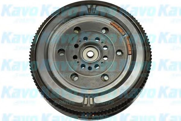 KAVO PARTS CMF-6003 Маховик для HYUNDAI SANTA FE I (Хендай Санта фэ1) KAVO PARTS CMF-6003 Маховик для HYUNDAI SANTA FE I (Хендай Санта фэ1)