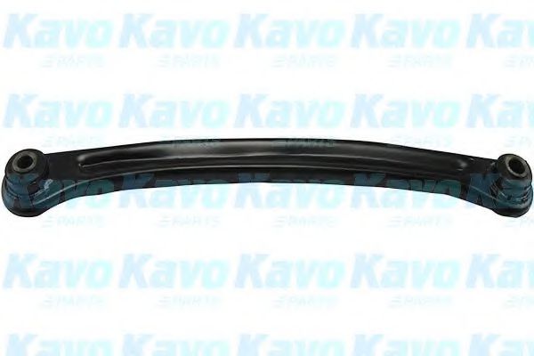 KAVO PARTS SCA-4065 Рычаг независимой подвески колеса, подвеска колеса для HYUNDAI VERNA II (Хендай Vэрна 2) KAVO PARTS SCA-4065 Рычаг независимой подвески колеса, подвеска колеса для HYUNDAI VERNA II (Хендай Vэрна 2)