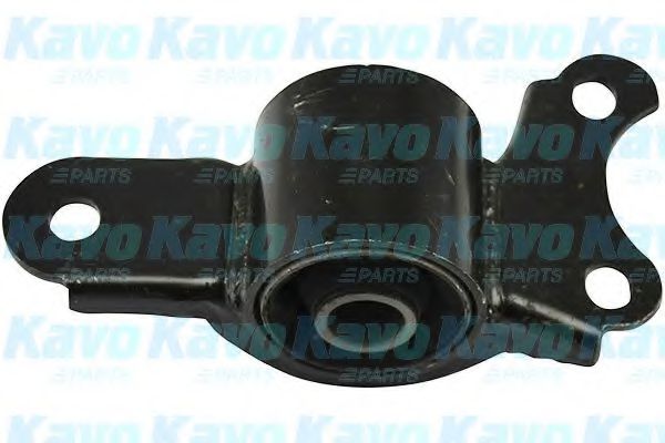 KAVO PARTS SCR-1008 Подвеска, рычаг независимой подвески колеса для CHEVROLET EPICA (Шевроле Эпиcа) KAVO PARTS SCR-1008 Подвеска, рычаг независимой подвески колеса для CHEVROLET EPICA (Шевроле Эпиcа)