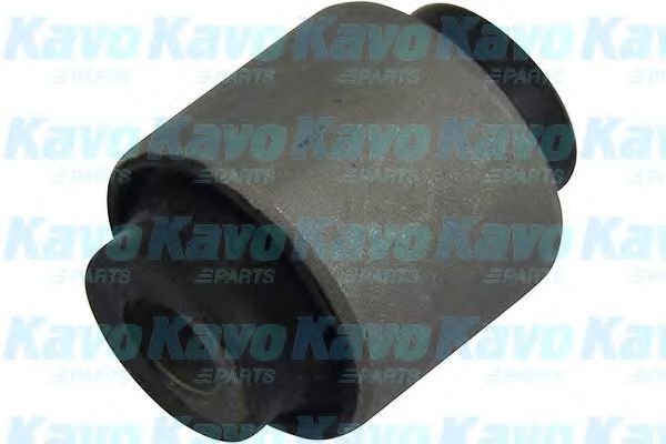 KAVO PARTS SCR-2015 Подвеска, рычаг независимой подвески колеса для HONDA CRX II (Хонда Cрх 2) KAVO PARTS SCR-2015 Подвеска, рычаг независимой подвески колеса для HONDA CRX II (Хонда Cрх 2)