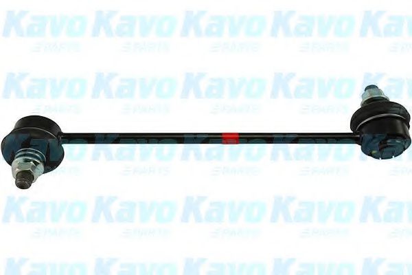 KAVO PARTS SLS-4041 Тяга стойка, стабилизатор для HYUNDAI (Хендай) KAVO PARTS SLS-4041 Тяга стойка, стабилизатор для HYUNDAI (Хендай)