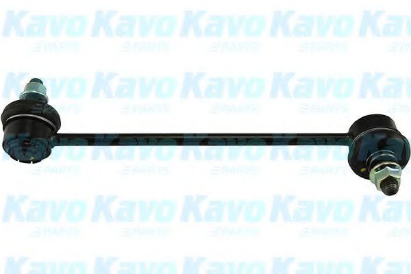KAVO PARTS SLS-4042 Тяга стойка, стабилизатор для HYUNDAI (Хендай) KAVO PARTS SLS-4042 Тяга стойка, стабилизатор для HYUNDAI (Хендай)