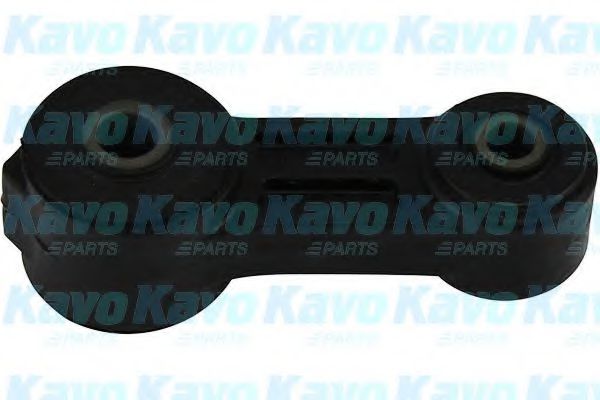KAVO PARTS SLS-8006 Тяга стойка, стабилизатор для SUBARU (Субару) KAVO PARTS SLS-8006 Тяга стойка, стабилизатор для SUBARU (Субару)