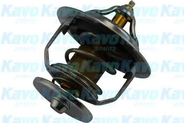 KAVO PARTS TH-3009 Термостат, охлаждающая жидкость для HYUNDAI EXCEL (Хендай Эxcэл) KAVO PARTS TH-3009 Термостат, охлаждающая жидкость для HYUNDAI EXCEL (Хендай Эxcэл)