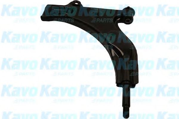 KAVO PARTS SCA-4532 Рычаг независимой подвески колеса, подвеска колеса для MAZDA 323 III (Мазда 323 3) KAVO PARTS SCA-4532 Рычаг независимой подвески колеса, подвеска колеса для MAZDA 323 III (Мазда 323 3)