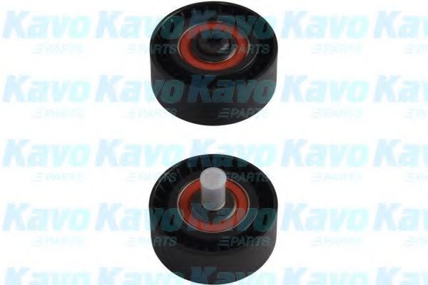KAVO PARTS DID-1004 Паразитный Ведущий ролик, зубчатый ремень для CHEVROLET (Шевроле) KAVO PARTS DID-1004 Паразитный Ведущий ролик, зубчатый ремень для CHEVROLET (Шевроле)
