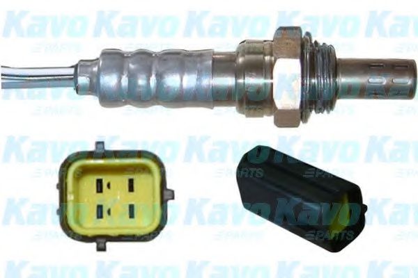 KAVO PARTS EOS-1002 Лямбда-зонд для DAEWOO LACETTI (Дэу Лачетти) KAVO PARTS EOS-1002 Лямбда-зонд для DAEWOO LACETTI (Дэу Лачетти)