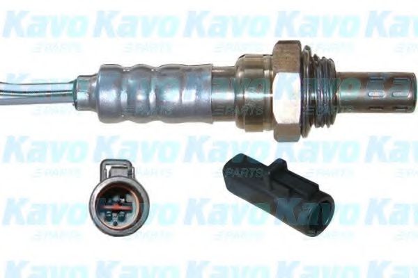KAVO PARTS EOS-4505 Лямбда-зонд для MAZDA CX-9 (Мазда Cx-9) KAVO PARTS EOS-4505 Лямбда-зонд для MAZDA CX-9 (Мазда Cx-9)