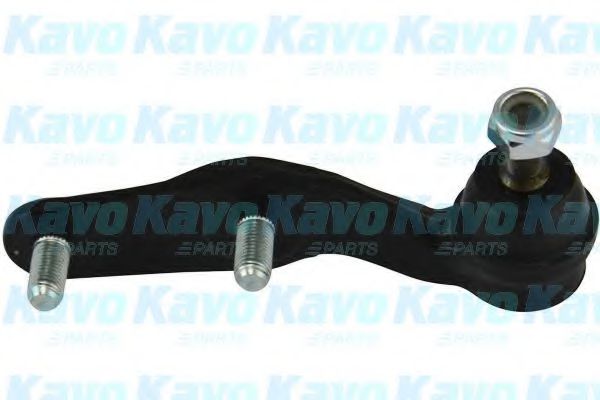 KAVO PARTS SBJ-2019 Несущий направляющий шарнир для HONDA PRELUDE III (Хонда Прэлудэ 3) KAVO PARTS SBJ-2019 Несущий направляющий шарнир для HONDA PRELUDE III (Хонда Прэлудэ 3)