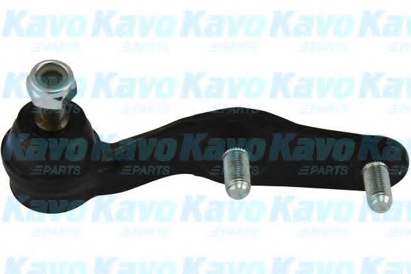 KAVO PARTS SBJ-2020 Несущий направляющий шарнир для HONDA PRELUDE III (Хонда Прэлудэ 3) KAVO PARTS SBJ-2020 Несущий направляющий шарнир для HONDA PRELUDE III (Хонда Прэлудэ 3)