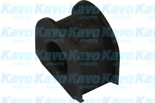 KAVO PARTS SBS-2010 Втулка, стабилизатор для HONDA PRELUDE III (Хонда Прэлудэ 3) KAVO PARTS SBS-2010 Втулка, стабилизатор для HONDA PRELUDE III (Хонда Прэлудэ 3)
