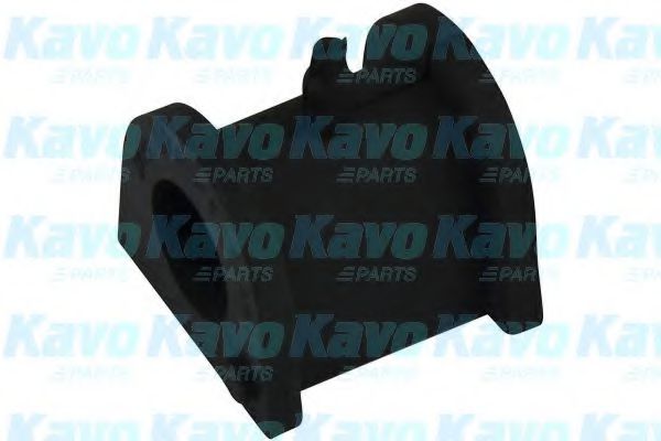 KAVO PARTS SBS-5504 Втулка, стабилизатор для MITSUBISHI MIRAGE V (Митсубиши/митсубиси Мирагэ v)