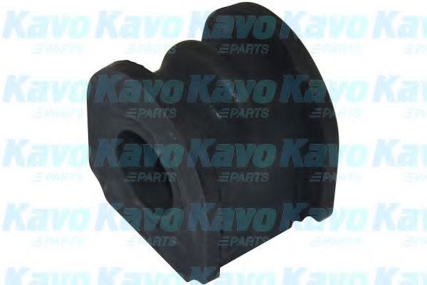 KAVO PARTS SBS-6509 Втулка, стабилизатор для NISSAN PRIMERA (Ниссан Примера) KAVO PARTS SBS-6509 Втулка, стабилизатор для NISSAN PRIMERA (Ниссан Примера)
